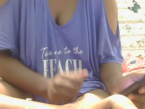 chocolatebabtamill online show from 02-16-26, 05:22