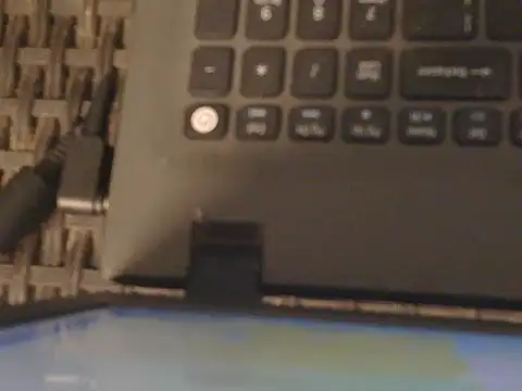 chocolatebabtamill online show from 03-27-26, 03:24