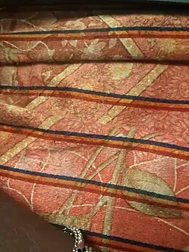 chocolatebabtamill online show from 03-24-26, 07:03