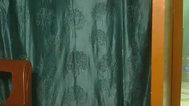 chocolatebabtamill online show from 04-07-26, 03:58