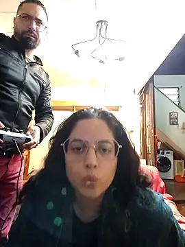 babyluna939 online show from 10-27-25, 09:16