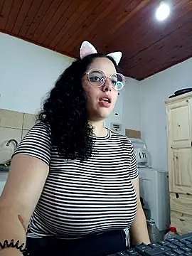 babyluna939 online show from 02-21-26, 10:23