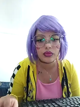 babyluna939 online show from 04-25-26, 02:03
