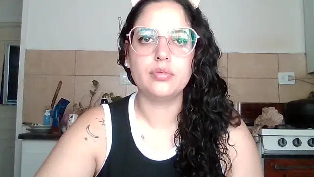 babyluna939 online show from 02-20-26, 02:41