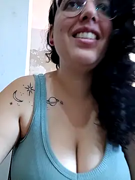 babyluna939 online show from 03-14-26, 04:35