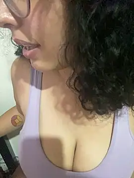 babyluna939 online show from 03-05-25, 11:16