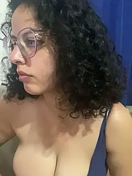 babyluna939 online show from 03-03-25, 11:03