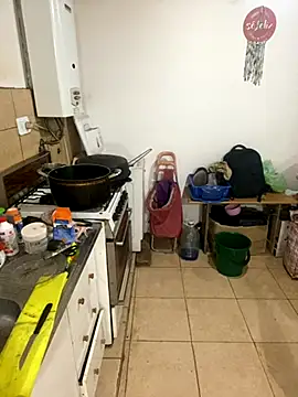 babyluna939 online show from 11-04-25, 12:03