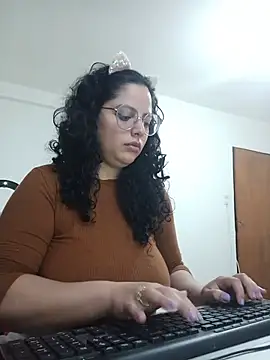babyluna939 online show from 07-19-26, 09:06