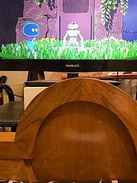 babyluna939 online show from 10-10-25, 05:41