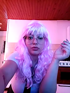 babyluna939 online show from 01-07-26, 11:15