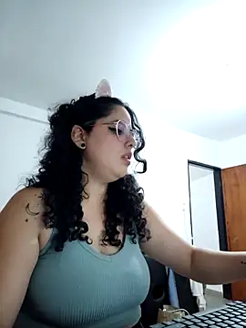 babyluna939 online show from 04-08-26, 04:08