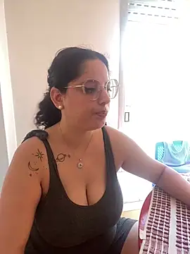 babyluna939 online show from 02-07-26, 07:11