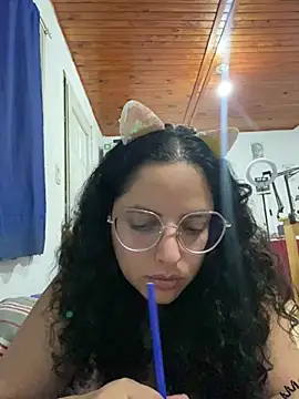 babyluna939 online show from 02-21-26, 03:30