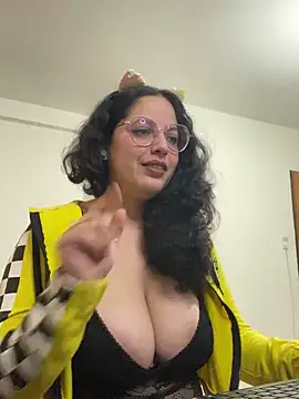 babyluna939 online show from 06-20-26, 05:07