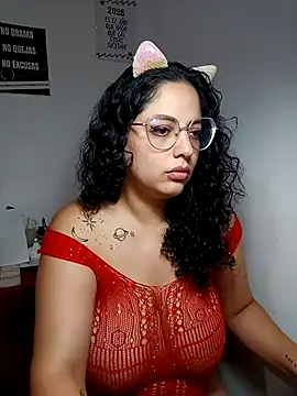 babyluna939 online show from 02-09-26, 04:49