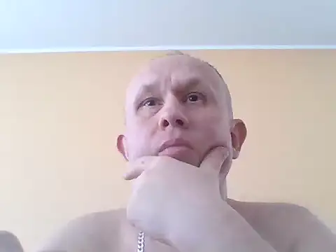 X46x online show from 11-15-25, 11:36