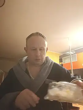 X46x online show from 01-11-26, 06:09