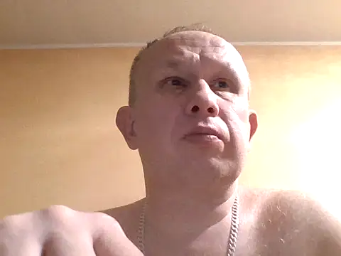 X46x online show from 01-06-26, 09:41