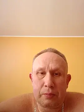 X46x online show from 05-04-26, 03:15