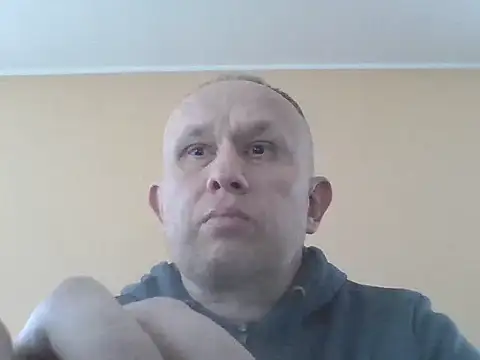 X46x online show from 11-08-25, 08:29