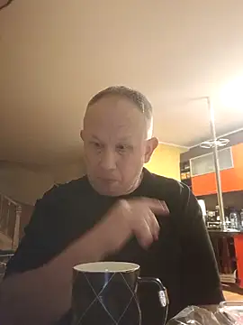 X46x online show from 12-22-25, 05:07