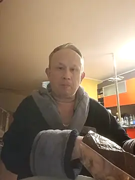 X46x online show from 12-14-25, 05:35