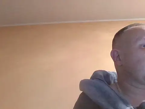 X46x online show from 12-20-25, 01:58