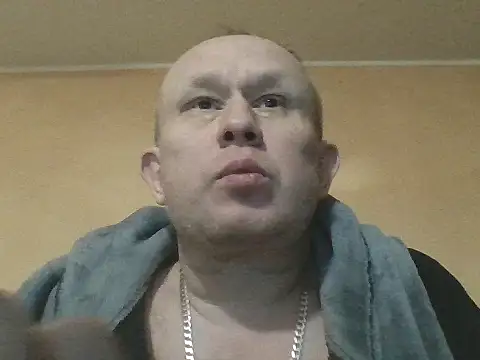 X46x online show from 01-10-26, 05:36