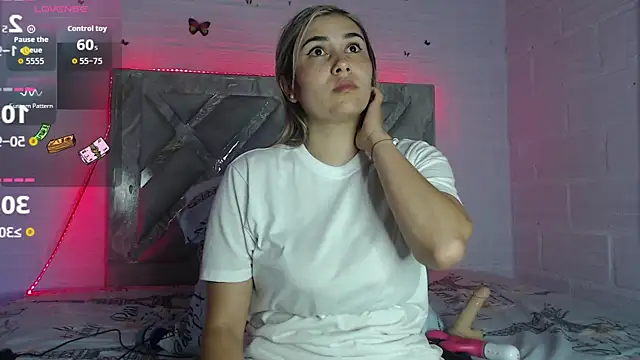 tami vega online show from 10-01-25, 09:29