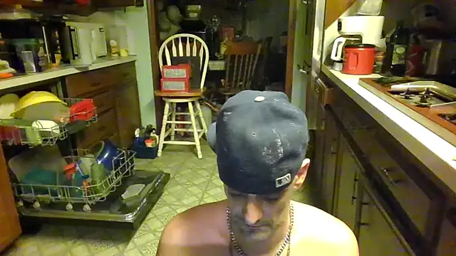 slinginbigD online show from 02-27-26, 03:18