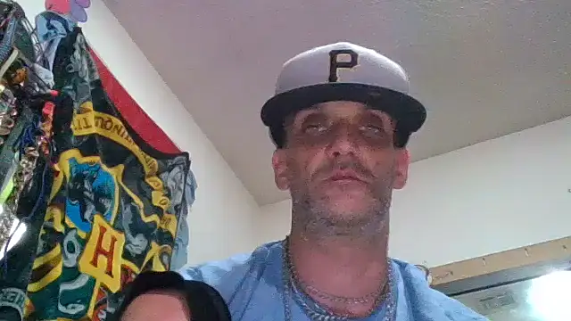 slinginbigD online show from 03-28-26, 12:55