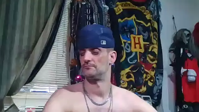 slinginbigD online show from 03-01-26, 10:21