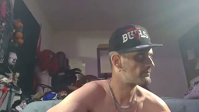 slinginbigD online show from 07-21-26, 09:49