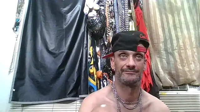 slinginbigD online show from 12-05-25, 07:40