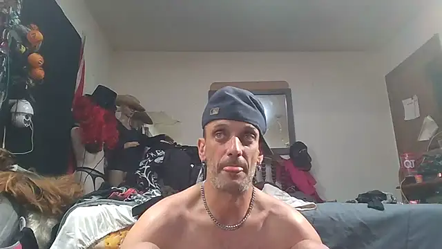 slinginbigD online show from 07-25-26, 05:26