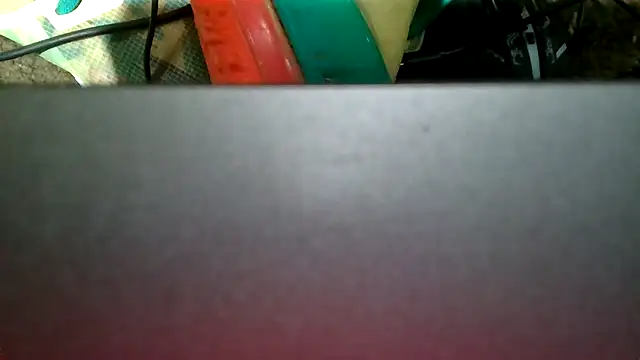 Snapshot of slinginbigD chatting on 05-17-26, 10:48 slinginbigD online show from 05-17-26, 10:48