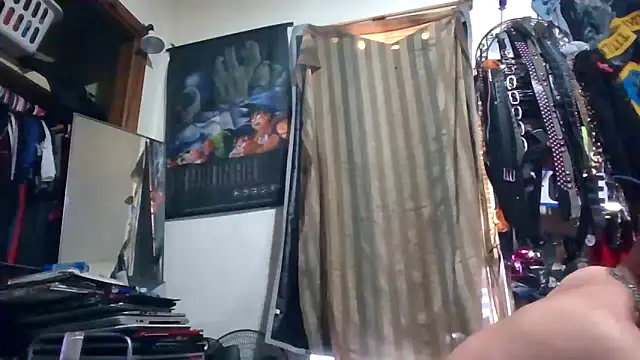 slinginbigD online show from 02-27-26, 09:47