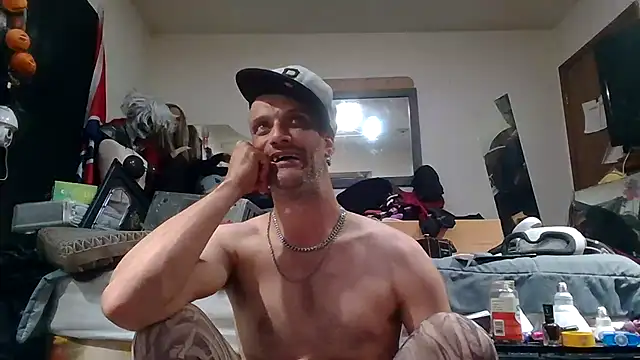 slinginbigD online show from 07-09-26, 10:31