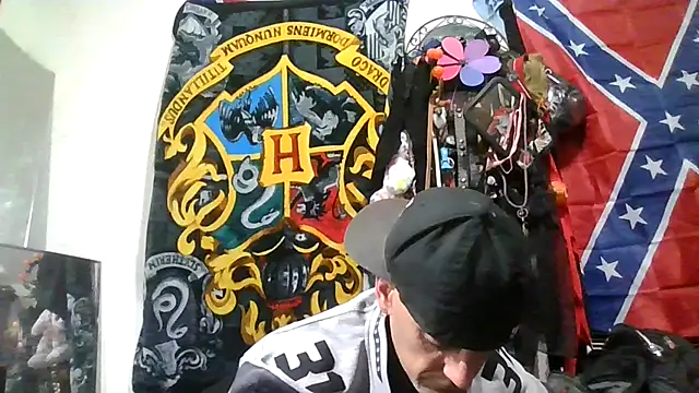 slinginbigD online show from 11-09-25, 12:09