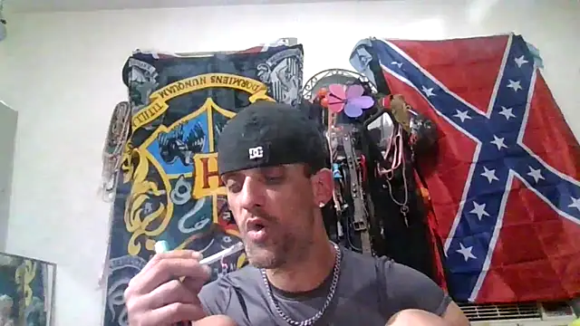 slinginbigD online show from 11-05-25, 05:10