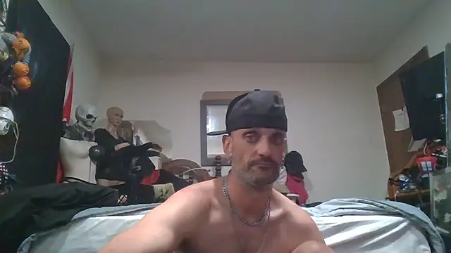 slinginbigD online show from 07-15-26, 01:29