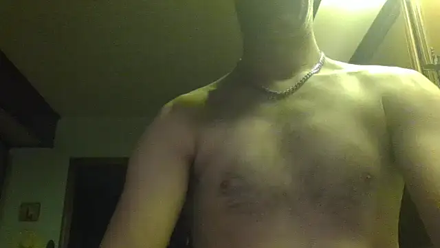 slinginbigD online show from 01-12-26, 06:53