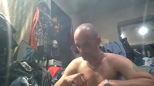 slinginbigD online show from 07-26-26, 02:46