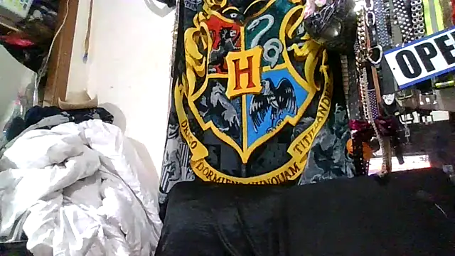 slinginbigD online show from 12-20-25, 06:49