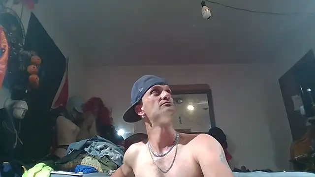 slinginbigD online show from 07-05-26, 11:00