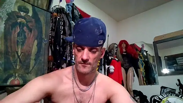 slinginbigD online show from 03-01-26, 06:24