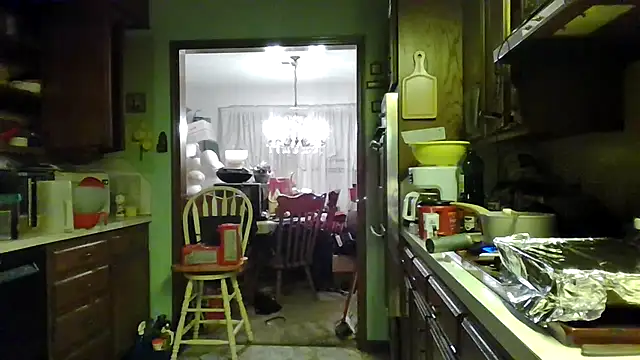 slinginbigD online show from 03-15-26, 05:25