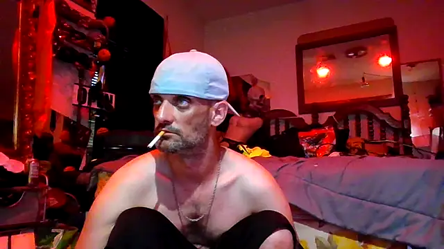 slinginbigD online show from 06-18-26, 01:48
