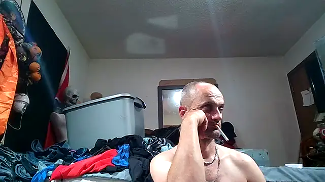 slinginbigD online show from 07-11-26, 10:32